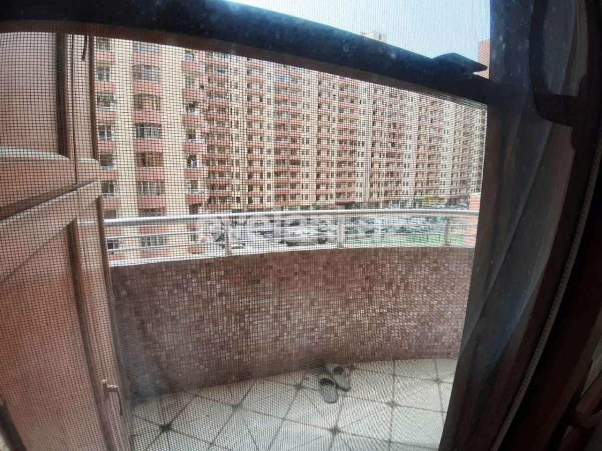 Satılır, yeni tikili, 4 otaqlı, 170 m², Şah İsmayıl Xətai m.