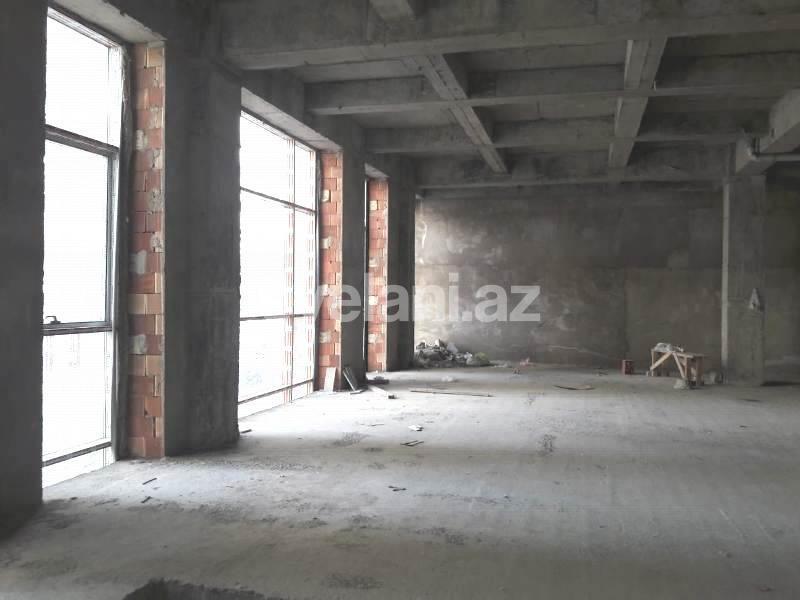 Satılır, obyekt, 850 m², 28 may m.