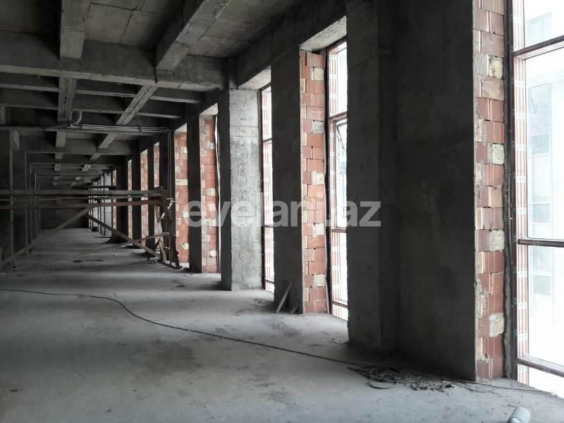 Satılır, obyekt, 850 m², 28 may m.