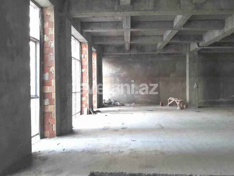 Satılır, obyekt, 850 m², 28 may m.