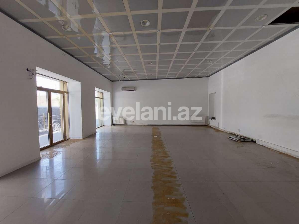 Сдаётся, объект, 200 m², 28 мая m.