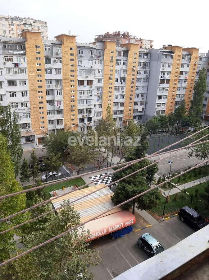 Продаётся, вторичка, 3-комнаты, 64 m², Ясамальский r.