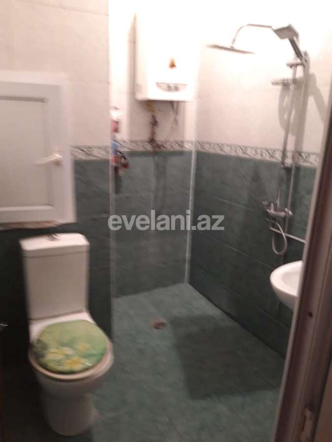 Продаётся, вторичка, 3-комнаты, 64 m², Ясамальский r.