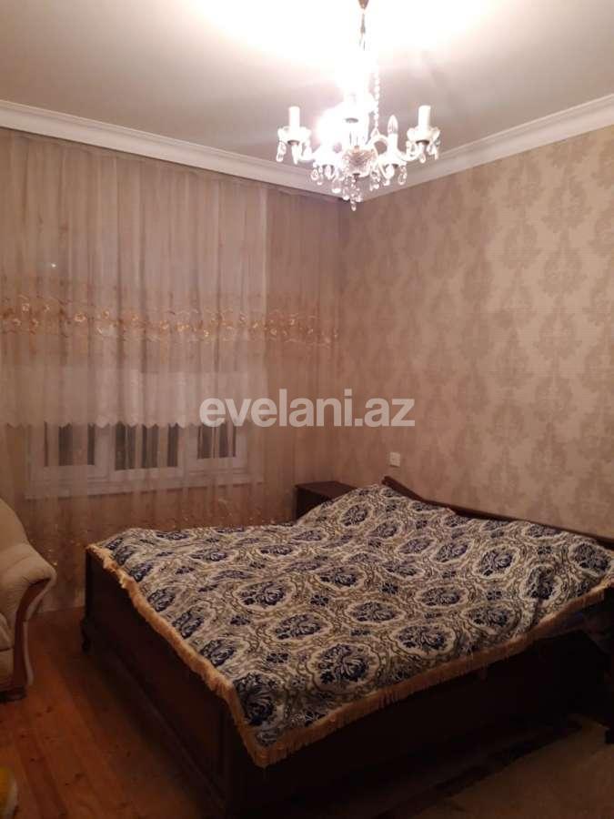 Продаётся, вторичка, 3-комнаты, 64 m², Ясамальский r.