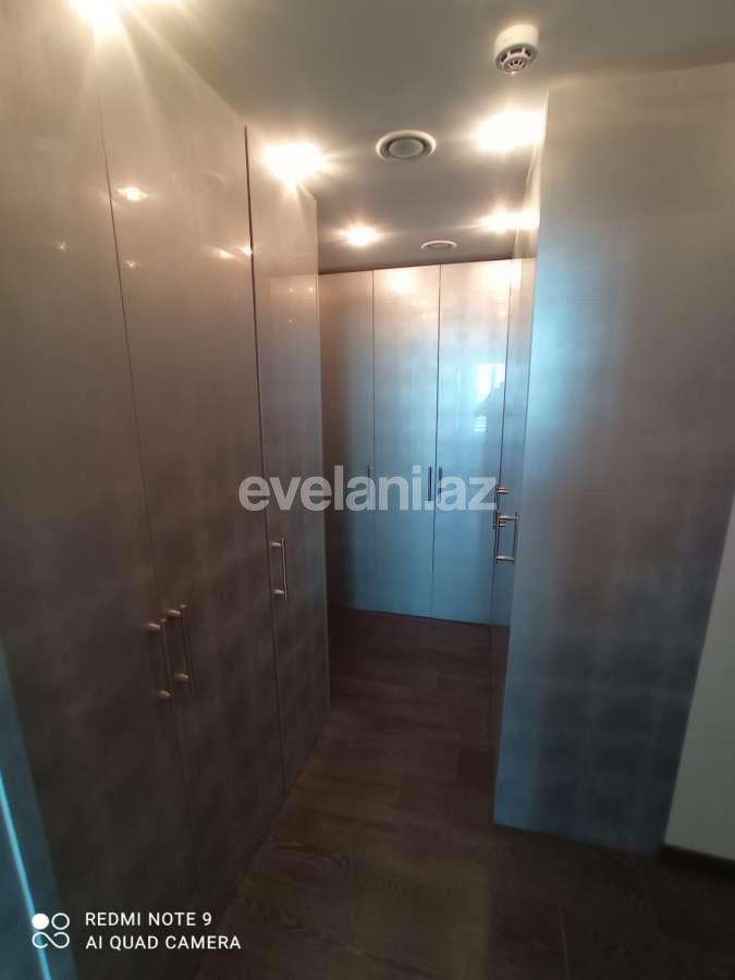 Sale, new building, 4 room, 320 m², Icheri Sheher m.