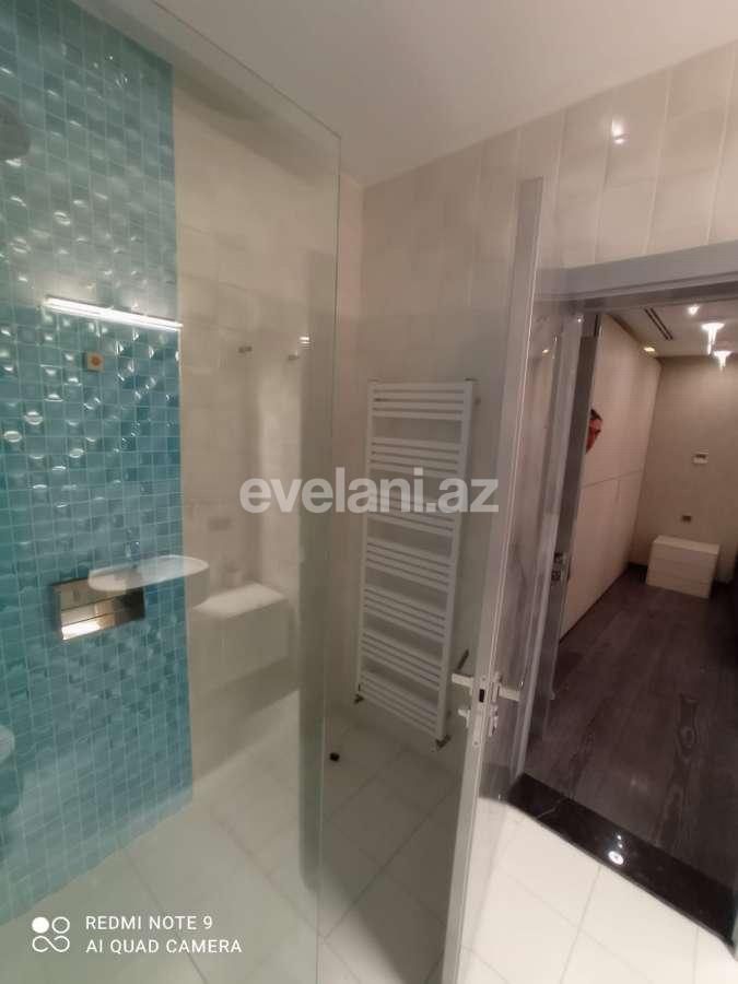 Sale, new building, 4 room, 320 m², Icheri Sheher m.