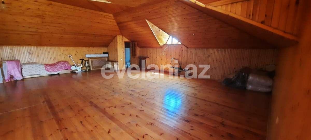 Сдаётся, вилла, 6-комнаты, 404 m², Низаминский r.