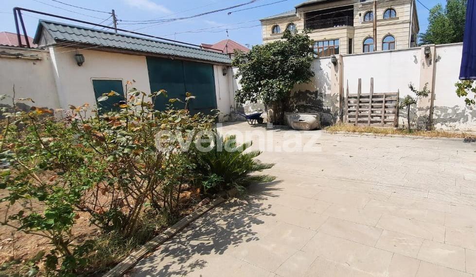 Сдаётся, вилла, 6-комнаты, 404 m², Низаминский r.