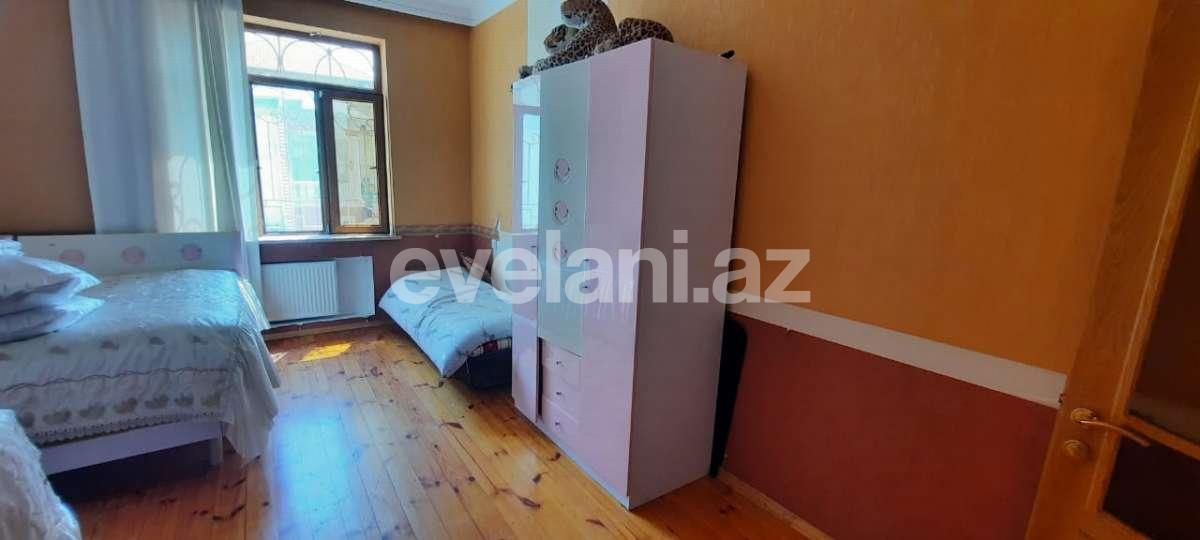 Сдаётся, вилла, 6-комнаты, 404 m², Низаминский r.