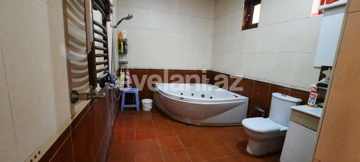 Сдаётся, вилла, 6-комнаты, 404 m², Низаминский r.