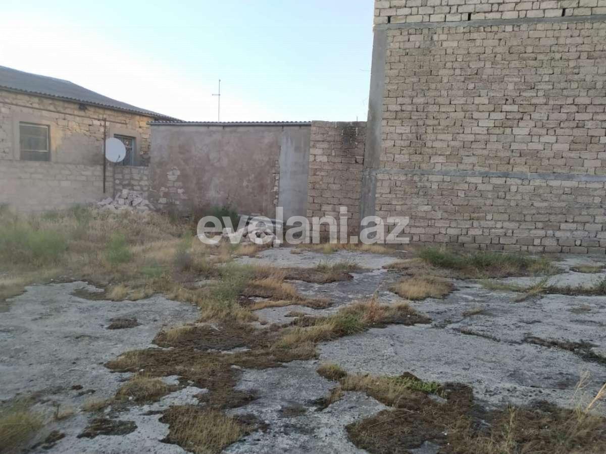 Satılır, torpaq, 7 sot, Əhmədli m.