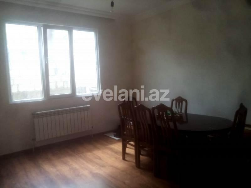 Satılır, həyət evi / bağ, 3 otaqlı, 100 m², Masazır q.