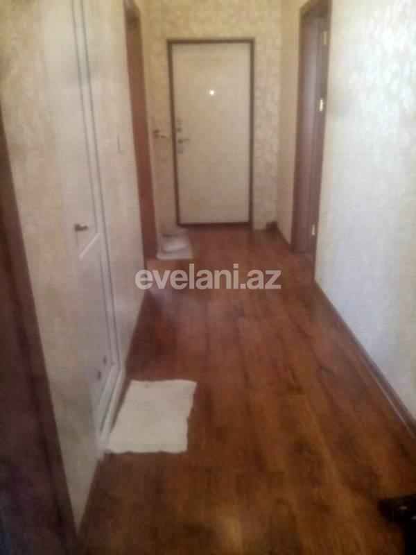 Satılır, həyət evi / bağ, 3 otaqlı, 100 m², Masazır q.