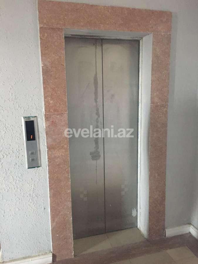 Satılır, yeni tikili, 4 otaqlı, 290.5 m², 8 Noyabr m.