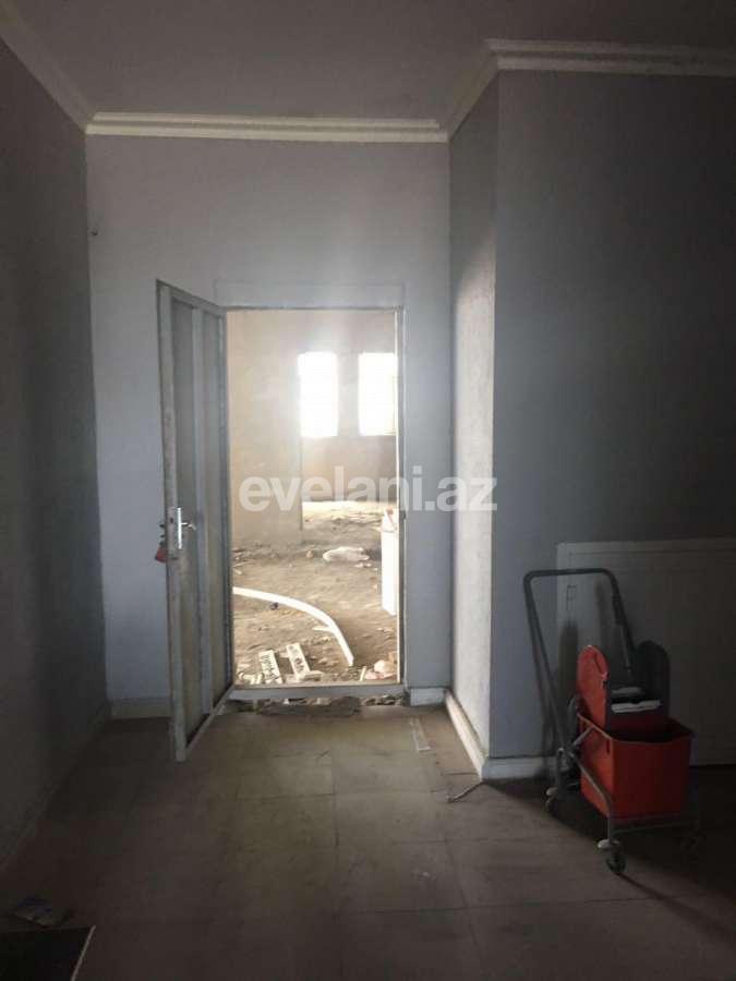 Satılır, yeni tikili, 4 otaqlı, 290.5 m², 8 Noyabr m.