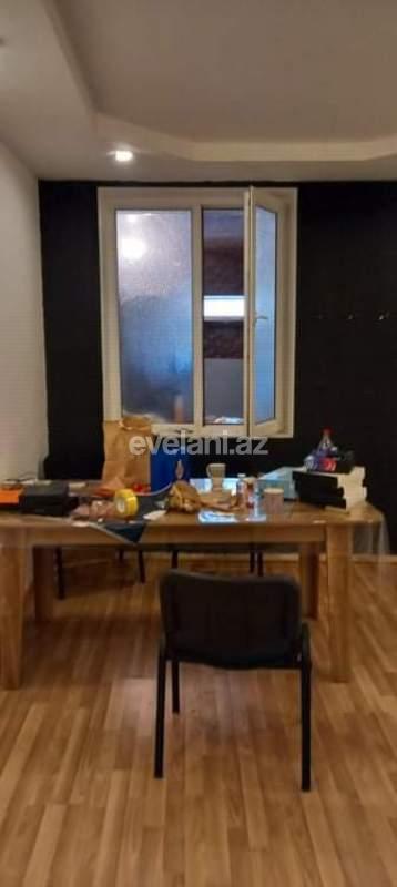 Kirayə verilir, obyekt, 80 m², Nəsimi r.