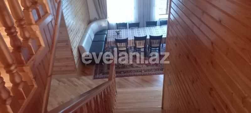 Satılır, obyekt, 600 m², İsmayıllı