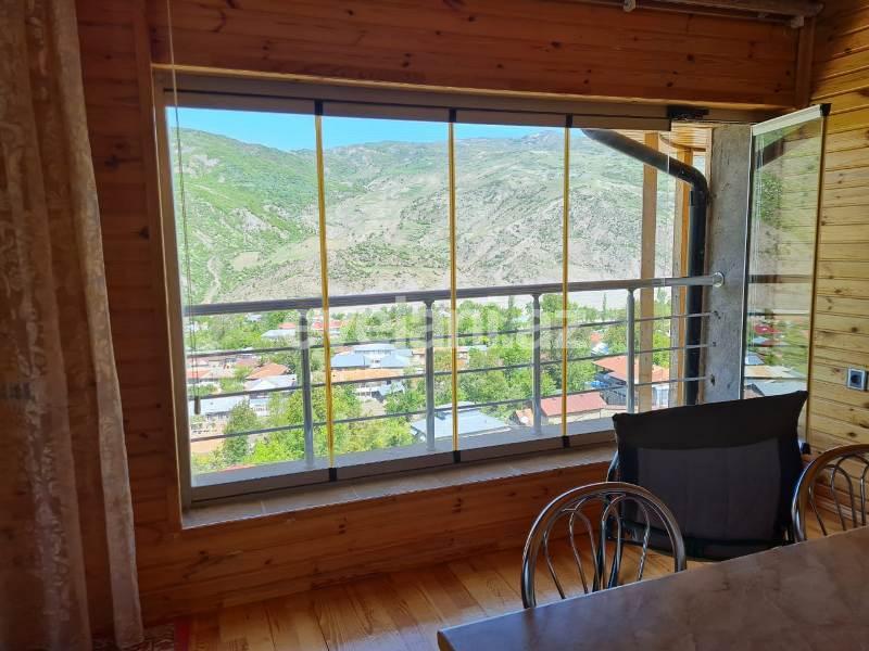 Satılır, obyekt, 600 m², İsmayıllı