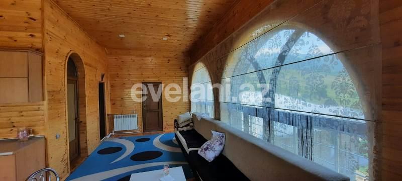 Satılır, obyekt, 600 m², İsmayıllı