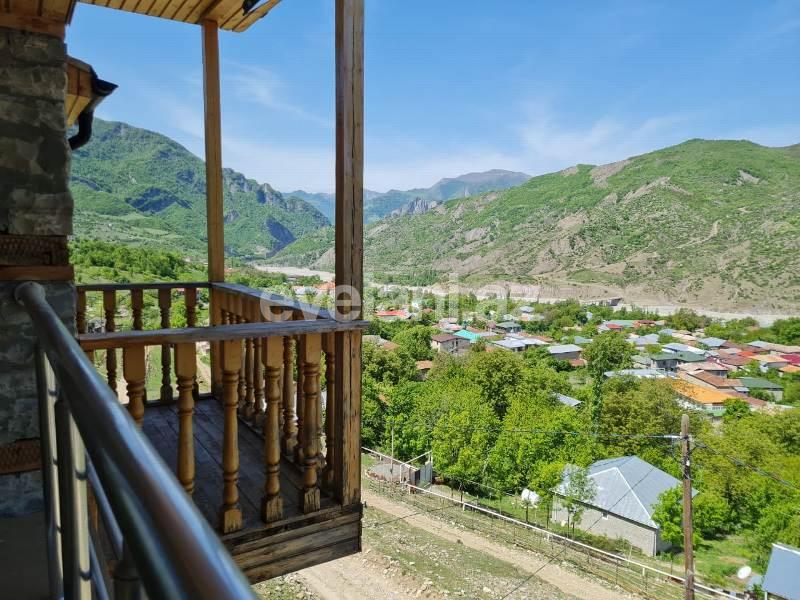 Satılır, obyekt, 600 m², İsmayıllı