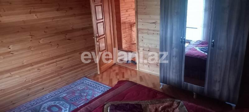 Satılır, obyekt, 600 m², İsmayıllı