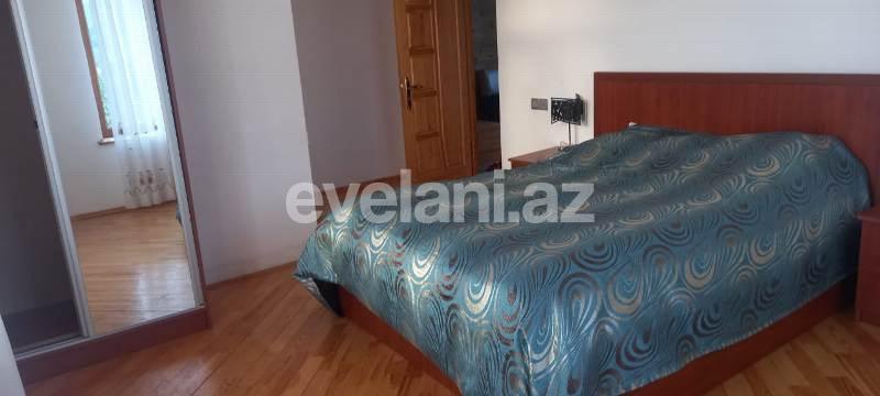 Satılır, obyekt, 600 m², İsmayıllı