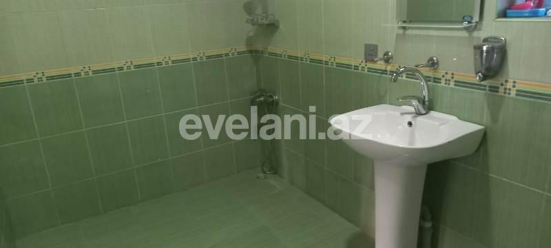 Satılır, obyekt, 600 m², İsmayıllı