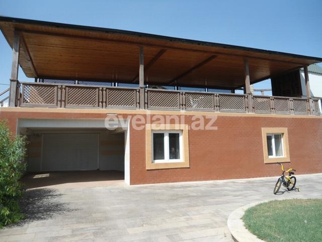 Sale, villa, 10 room, 1000 m², Shuvalan d.