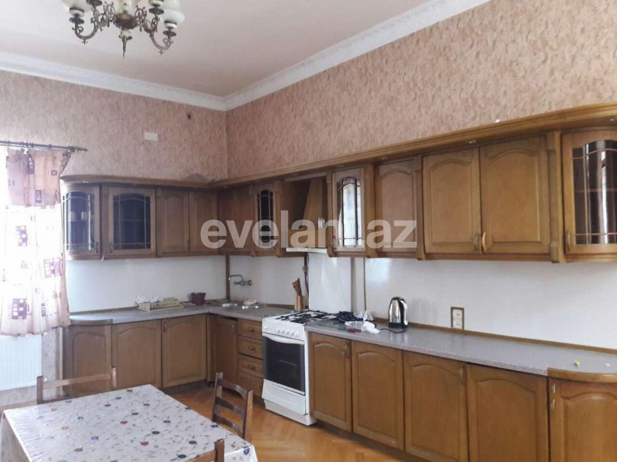 Sale, villa, 10 room, 1000 m², Shuvalan d.