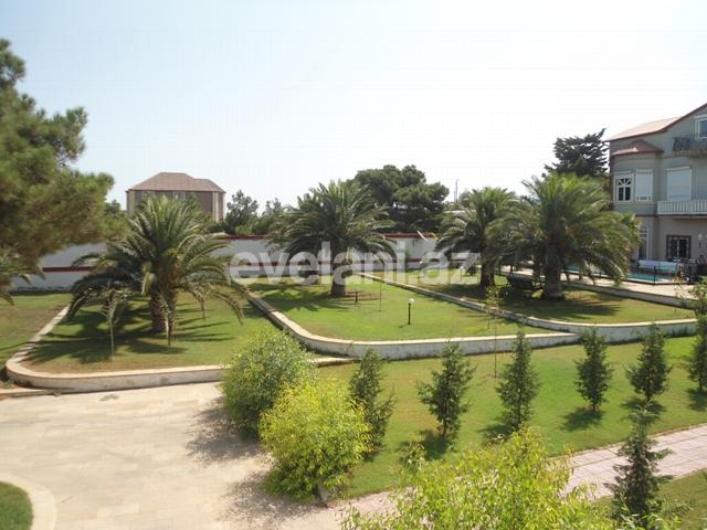 Sale, villa, 10 room, 1000 m², Shuvalan d.