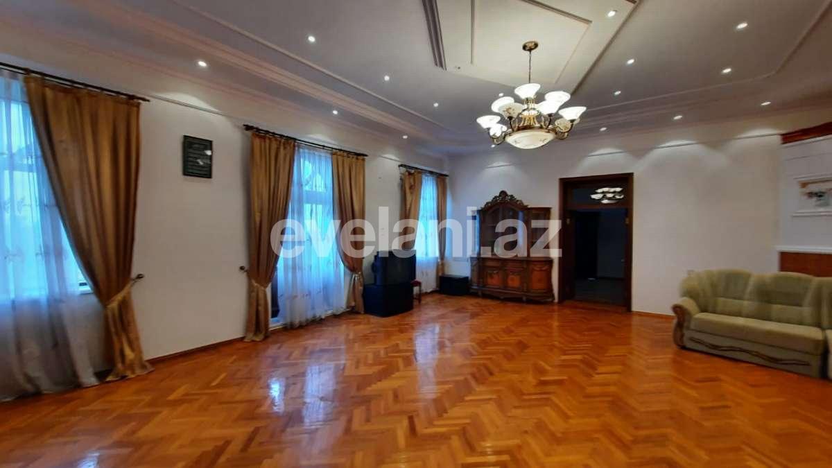 Sale, villa, 10 room, 1000 m², Shuvalan d.