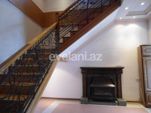 Sale, villa, 10 room, 1000 m², Shuvalan d.