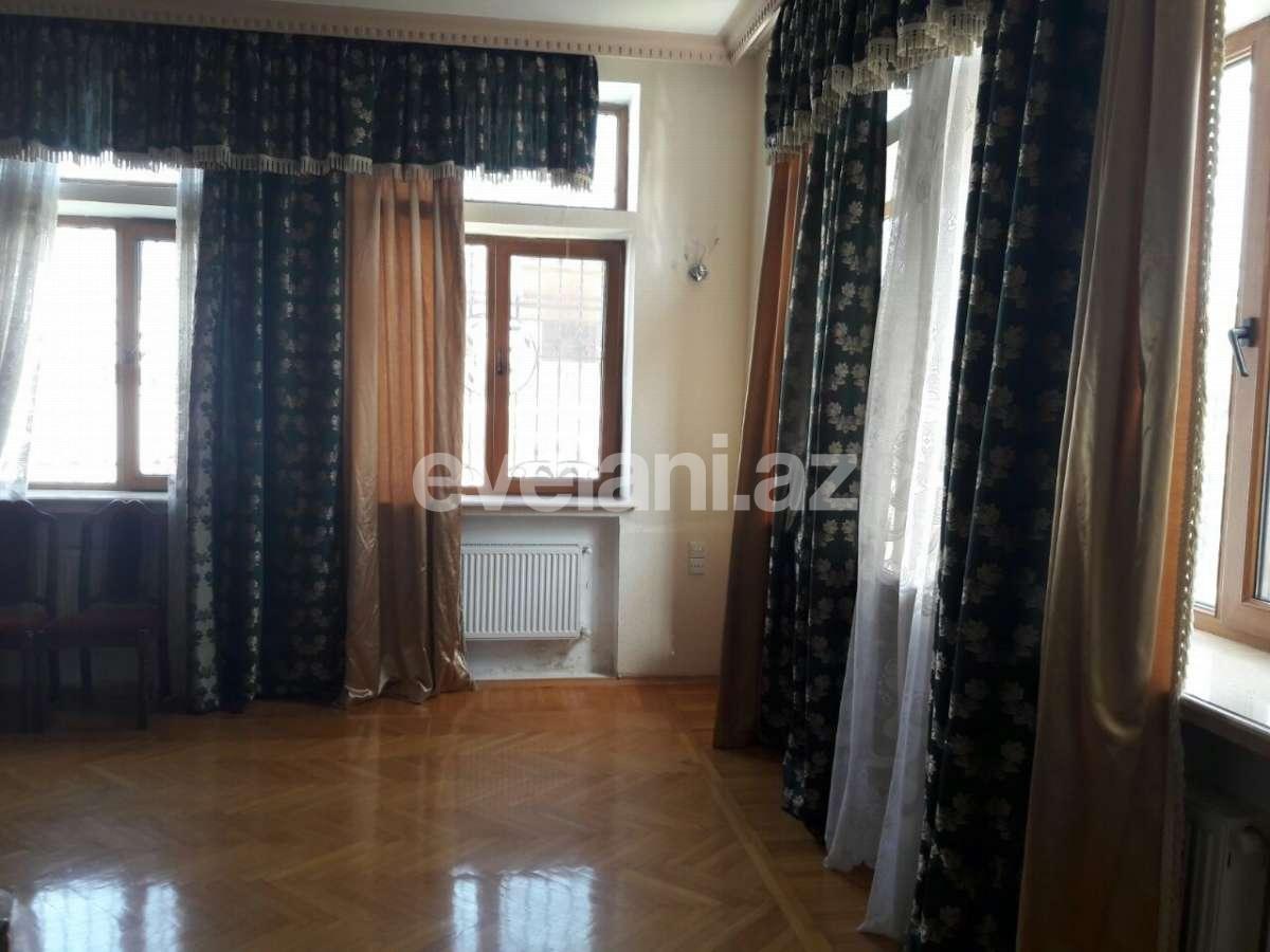 Sale, villa, 10 room, 1000 m², Shuvalan d.