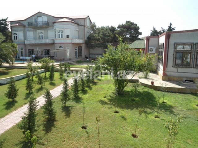 Sale, villa, 10 room, 1000 m², Shuvalan d.