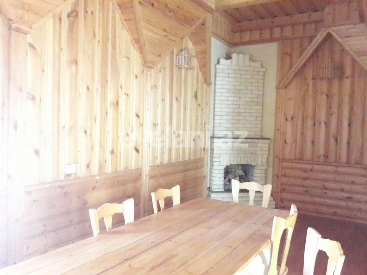 Sale, villa, 10 room, 1000 m², Shuvalan d.