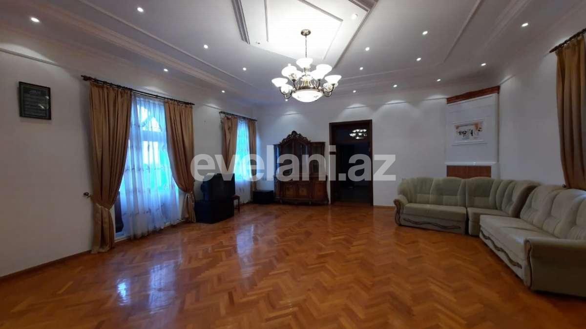 Sale, villa, 10 room, 1000 m², Shuvalan d.