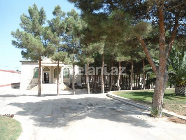 Sale, villa, 10 room, 1000 m², Shuvalan d.
