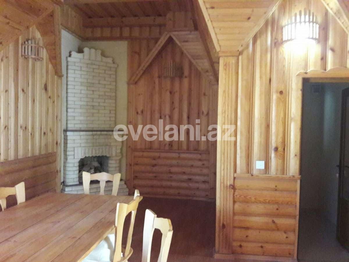 Sale, villa, 10 room, 1000 m², Shuvalan d.