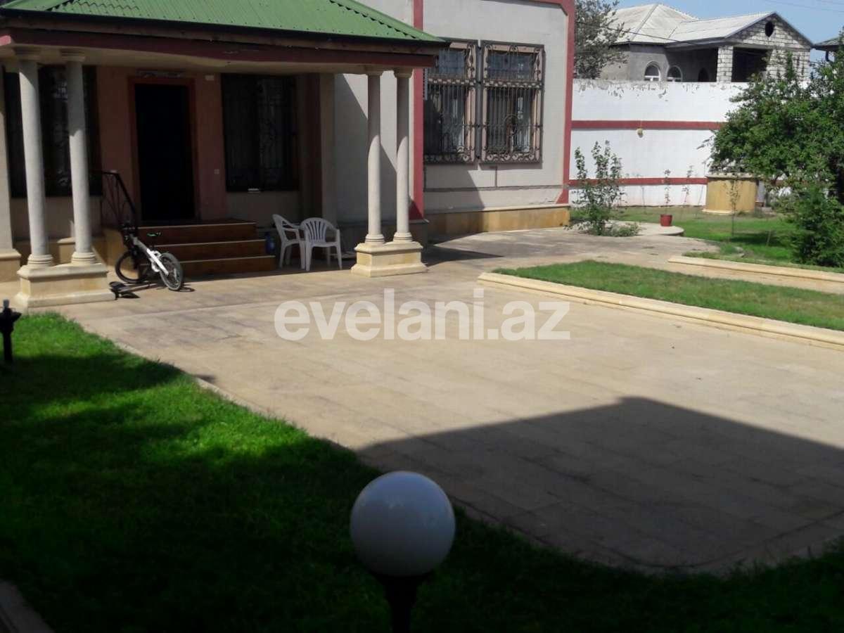 Sale, villa, 10 room, 1000 m², Shuvalan d.