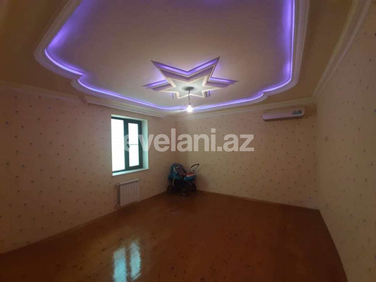 Kirayə verilir, villa, 1 otaqlı, 275 m², Həzi Aslanov q.