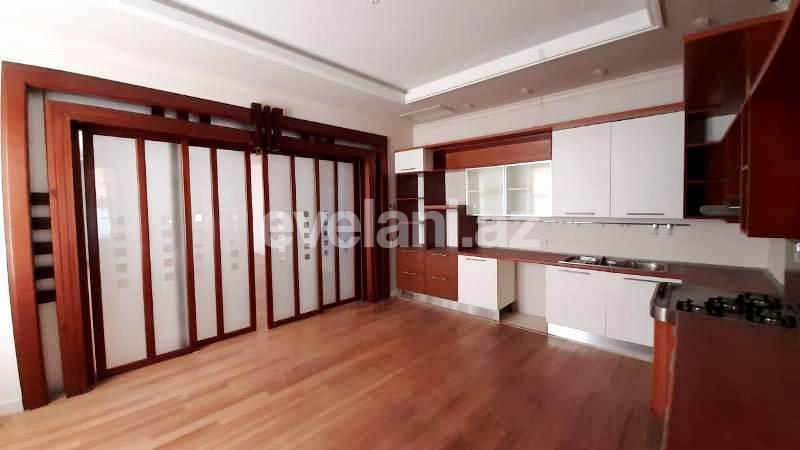 Satılır, villa, 9 otaqlı, 1000 m², Mərdəkan q.