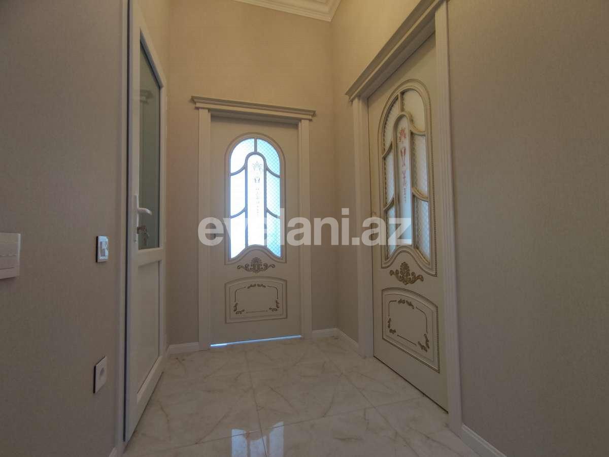 Satılır, yeni tikili, 2 otaqlı, 50 m², Nərimanov r.