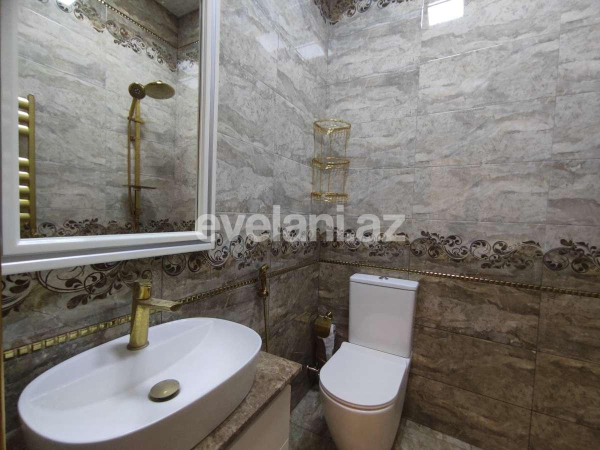 Satılır, yeni tikili, 2 otaqlı, 50 m², Nərimanov r.