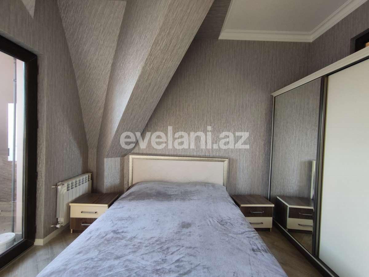 Satılır, yeni tikili, 2 otaqlı, 50 m², Nərimanov r.