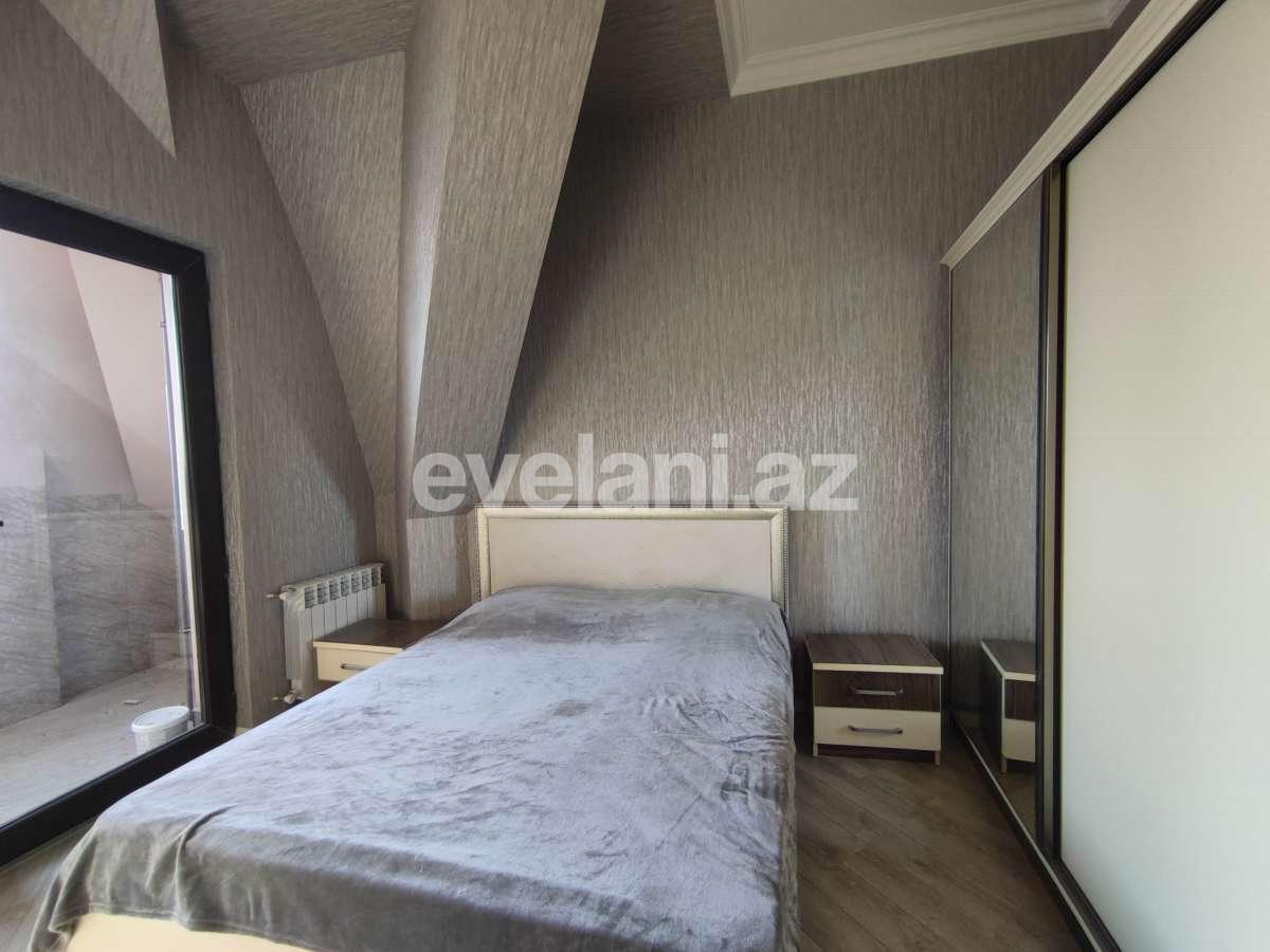 Satılır, yeni tikili, 2 otaqlı, 50 m², Nərimanov r.
