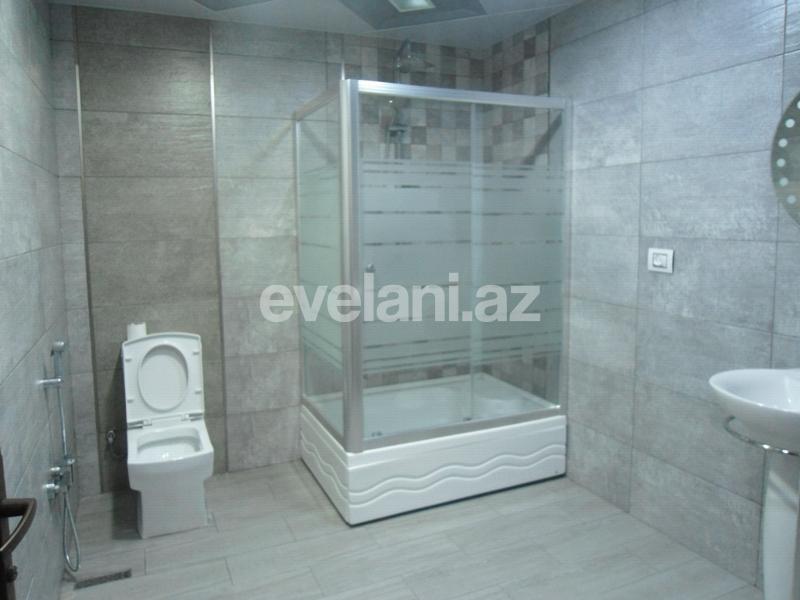 Satılır, villa, 7 otaqlı, 870 m², Şüvəlan q.