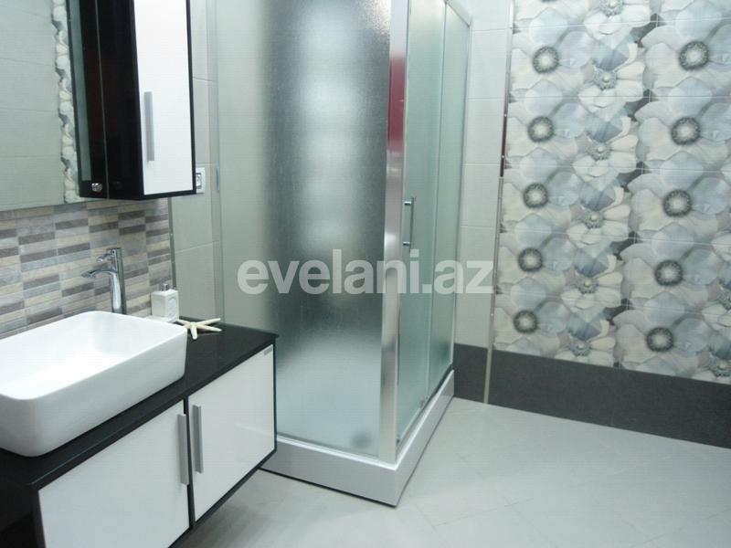 Satılır, villa, 7 otaqlı, 870 m², Şüvəlan q.