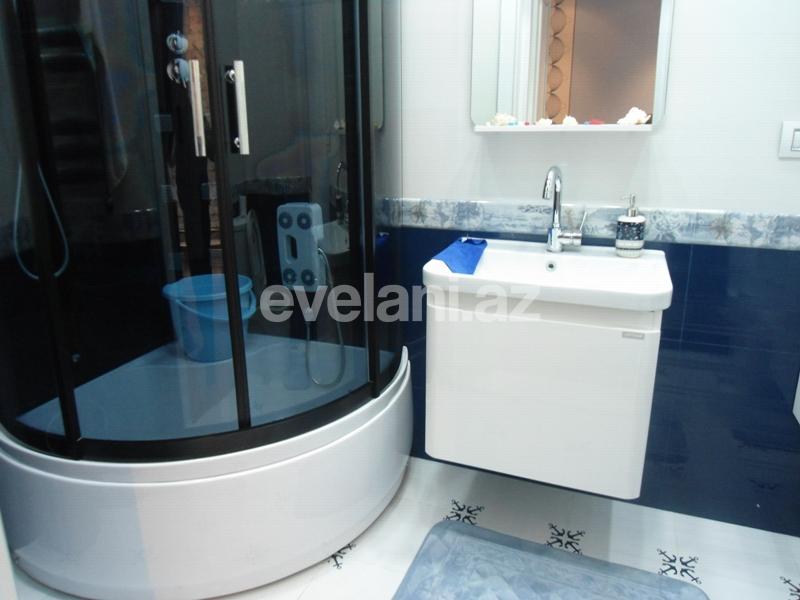 Satılır, villa, 7 otaqlı, 870 m², Şüvəlan q.