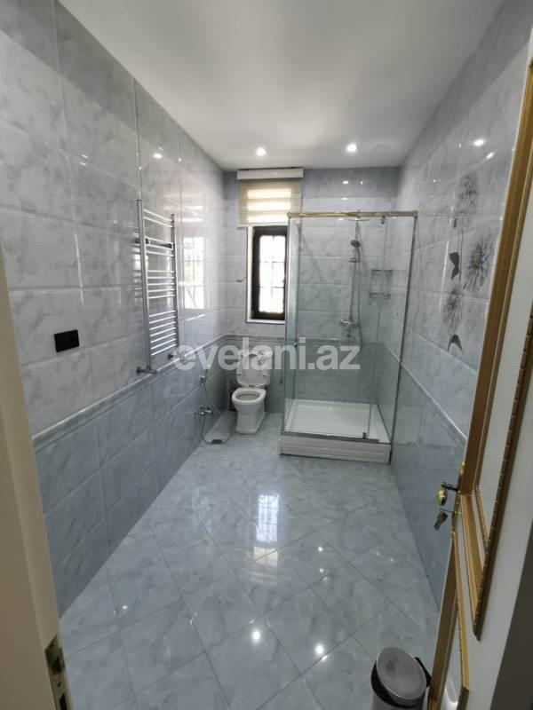 Satılır, villa, 10 otaqlı, 900 m², Şüvəlan q.