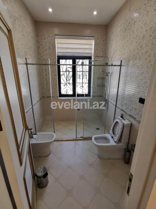 Satılır, villa, 10 otaqlı, 900 m², Şüvəlan q.